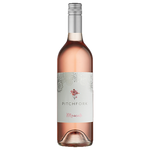 NV Pitchfork Moscato