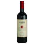 2015 Piccini Tenuta Moraia Perpiero Toscana Rosso