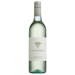 2022 Pitchfork Semillon Sauvignon Blanc