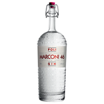 Poli Distillerie Marconi 46 Gin 700mL