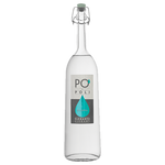Po' Di Poli Elegante Grappa Elegant Pinot 700mL