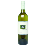 2022 Paracombe Pinot Gris