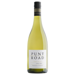 2021 Punt Road Pinot Gris Yarra Valley
