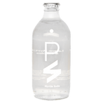 PS Soda Myrtle Soda 18 x 330ml