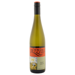 2022 Pizzini Pinot Grigio