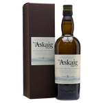 Port Askaig 8YO Whisky 45.8% 700ml
