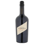NV NV Romate Pedro Ximenez 'Cardenal Cisneros'