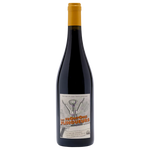 2021 La Colombiere Les Frontons Flingueurs red