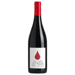 2020 Domaine Duseigneur Cotes du Rhone La Goute Duseigneur Rouge