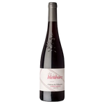 2019 Chateau de Villeneuve Saumur Champigny ‘Clos de la Bien Boire’ red