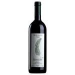 2021 Bruno Rocca Dolcetto d'Alba Trifole