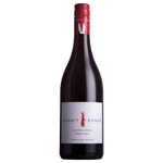 2021 Rabbit Ranch Pinot Noir