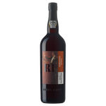 NV Ramos Pinto Reserva Adriano 8 Year Old Tawny Port