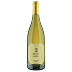 2014 Domaine Rene Rostaing Condrieu 'La Bonnette'
