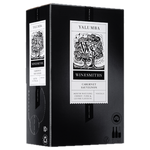 NV Winesmiths Cabernet Sauvignon