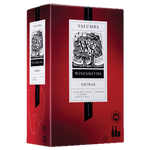 NV Yalumba Winesmiths Shiraz