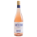 2021 Rêverie Rosé