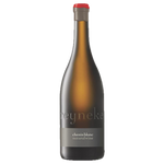 Reyneke Natural Chenin Blanc 2017