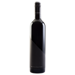 2018 Rockbare RB1 Shiraz