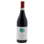 2013 Arnaldo Rivera Barolo Castello Grinzane Cavour