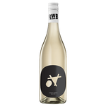 2022 Running with Bulls Albariño