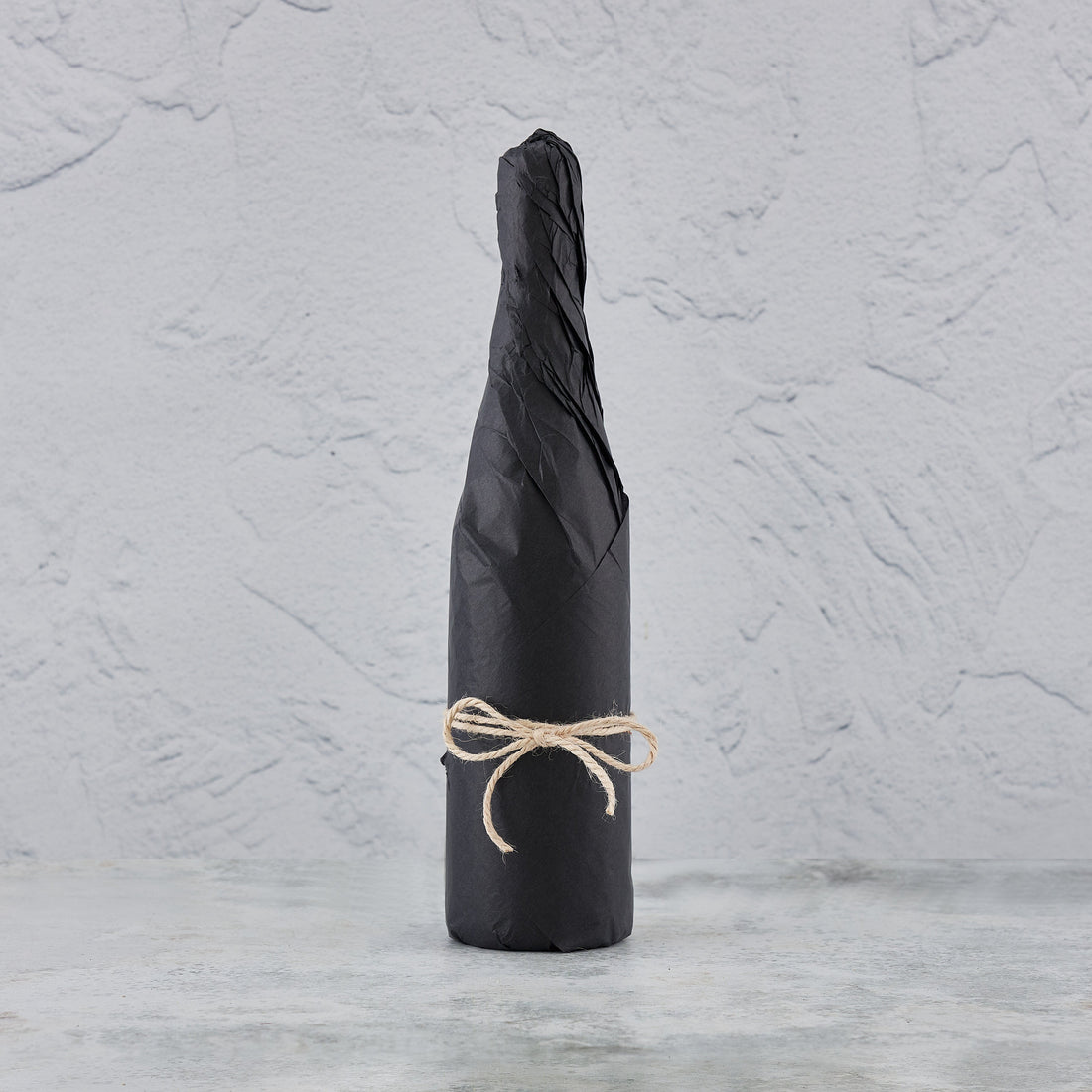 mobile^2021 Mystery Limestone Coast Riesling Deal No. 92