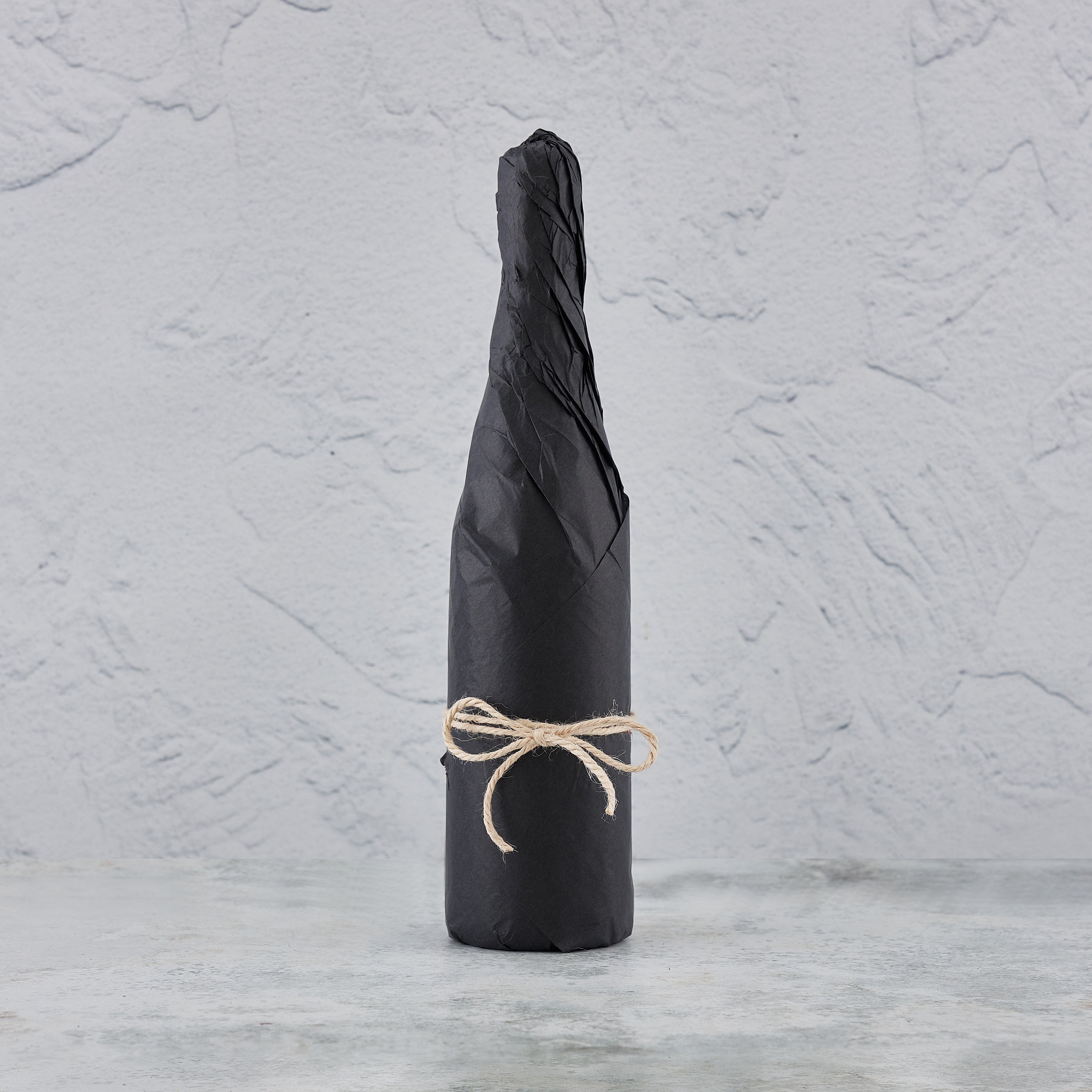 mobile^2021 Mystery Limestone Coast Riesling Deal No. 92