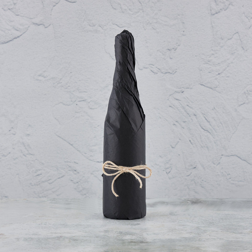 mobile^2021 Mystery Limestone Coast Riesling Deal No. 92