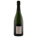 1999 Champagne Vincent Couche Sensation Brut Nature