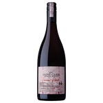 2021 Saint Clair Pioneer Block 14 Doctor's Creek Pinot Noir