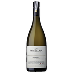 2019 Saint Clair Omaka Reserve Chardonnay Australia