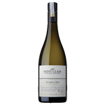 Saint Clair Wairau Reserve Sauvignon Blanc 2020