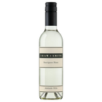 2022 Shaw + Smith Sauvignon Blanc 375ml
