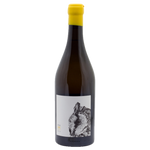 2014 Sicus Sons Xarel-lo Amphora in vines