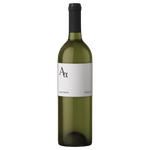 2021 Sigalas Assyrtiko Santorini