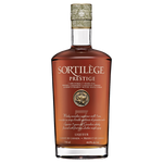 Sortilege Prestige Whisky 40.9% 750ml