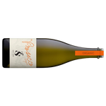 NV See Saw Prosecco