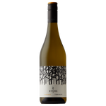 2021 Sticks Chardonnay