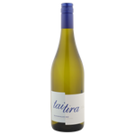 2022 Tai Tira Marlborough Sauvignon Blanc