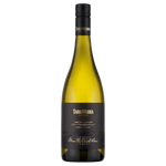 2015 TarraWarra Estate MDB Chardonnay