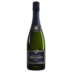 NV Champagne Taittinger Prélude Grand Cru