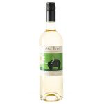2016 Torito Bravo Organic Yecla Sauvignon Blanc Airen