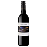 2019 Thorn Clarke Sandpiper Cabernet Sauvignon