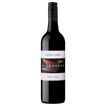 2019 Thorn Clarke Sandpiper Shiraz