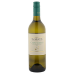 2021 Te Mata Cape Crest Sauvignon Blanc