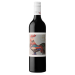 2021 Teusner Big Jim Stonewell Shiraz