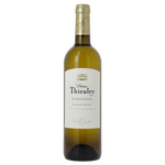 2015 Château Thieuley Blanc