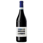 2021 Trediberri Barbera d'Alba