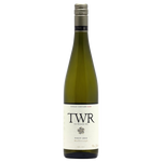 2020 TWR Pinot Gris SV 5182 Marlborough