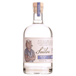 Tiny Bear The Sailor Gin 58% 700ml